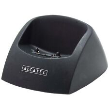 Alcatel Dect Mobile 100 200 Reflexes Basic Desktop Charger 3bn660 Aufbereitet segunda mano  Embacar hacia Argentina