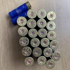 Hülsen lug nuts gebraucht kaufen  Grafschaft