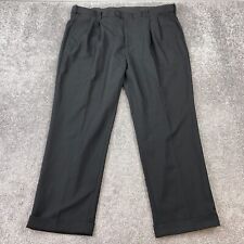 Cuffed dress pants for sale  Arlington
