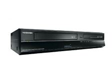 Toshiba rdxv60kb dvd for sale  NORWICH