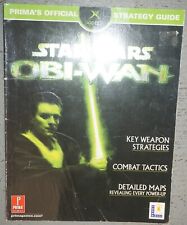 Star wars obi for sale  Columbus