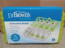 Dr. brown dishwasher for sale  McMechen