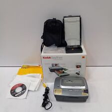 Impressora Kodak Easyshare Dock 6000 na caixa com acessórios comprar usado  Enviando para Brazil
