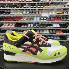 Asics gel lyte for sale  Madison Heights