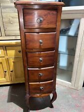 Brown wood antique for sale  WOLVERHAMPTON