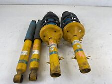 Audi 225hp bilstein for sale  Blaine