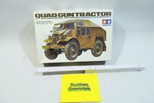 Tamiya 35045 quad gebraucht kaufen  Ansbach