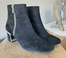 Dkny boots womens for sale  Englewood