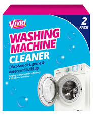 2pk washing machine for sale  ASHBOURNE