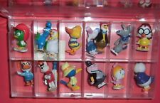 Lot figurines calimero d'occasion  Lille-