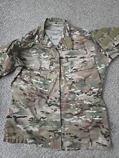Crye field shirt for sale  Wade
