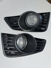 vauxhall tigra lights for sale  BIRMINGHAM