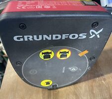 Grundfos magna1 60f for sale  DERBY