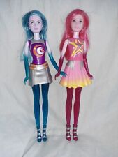 Mattel barbie starlight for sale  LITTLEHAMPTON