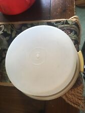 Super keen tupperware for sale  Huntington Beach