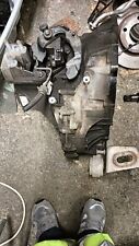 fiesta st gearbox for sale  STANFORD-LE-HOPE