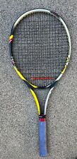 head racquets covers tennis for sale  Huntington Beach