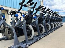 Stages indoor cycling for sale  Costa Mesa