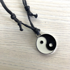 Adjustable chinese yin for sale  ASHBOURNE