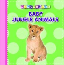 Baby animals jungle for sale  Montgomery