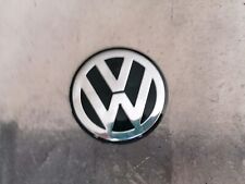 Volkswagen fregio sigla usato  Palermo