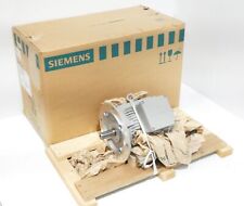 Siemens 1lp3107 4aa21 gebraucht kaufen  Kiel