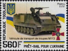 War ukraine m113 for sale  PONTYPRIDD