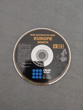 Dvd navigation toyota gebraucht kaufen  Tauberbischofsheim