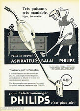 1958 advertising 026 d'occasion  Expédié en Belgium