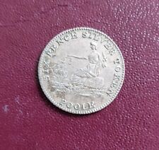 Token poole 1812 for sale  CHELMSFORD