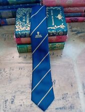Vintage guinness tie for sale  NORTHALLERTON