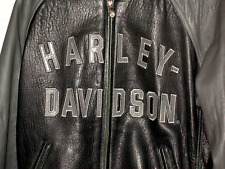 harley davidson 100th anniversary jacket for sale  Olathe