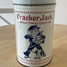 Antique cracker jack for sale  Oswego