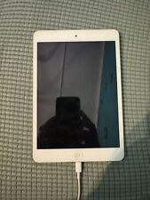 Ipad mini usato  Rieti