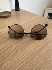 paul smith sunglasses for sale  HULL