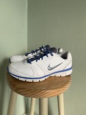 Nike training total for sale  NEWPORT