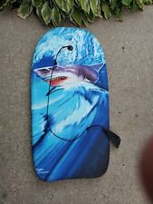 Boogie body boards for sale  Toledo