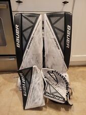 Bauer supreme s170 for sale  Deltona