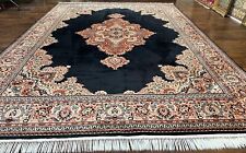 Karastan rug 10x13 for sale  Woodbury