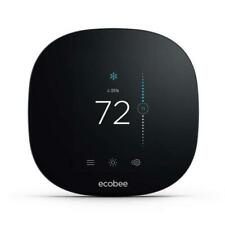 See notes ecobee3 for sale  Milwaukee