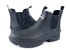 Barbour nimbus wellingtons for sale  COVENTRY