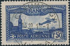 Stamp wwii 1931 d'occasion  Expédié en Belgium