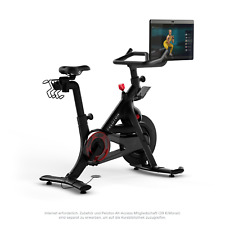 Peloton certified refurbished gebraucht kaufen  Berlin