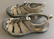 Keen newport h20 for sale  Palm Springs