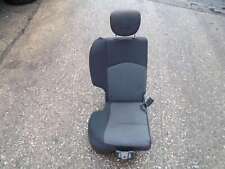 Nissan micra seat for sale  ROTHERHAM