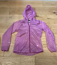 Nike women vapor for sale  LONDON