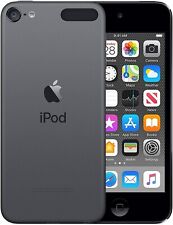 Apple iPod Touch 7ª Generación - Gris espacial, 32 GB - Excelente segunda mano  Embacar hacia Argentina