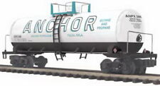 Mth 96083 anchor for sale  Buford