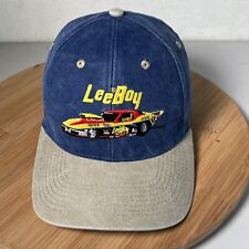 Vintage leeboy drag for sale  Fayetteville