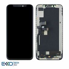 Genuine display iphone for sale  Shipping to Ireland